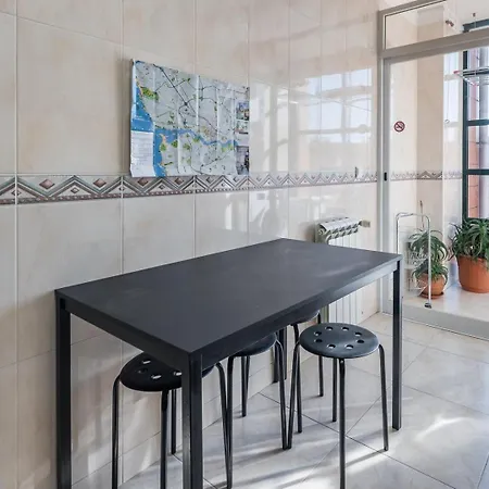 Guestready - Candal Big Watch Vila Nova de Gaia Exterior photo