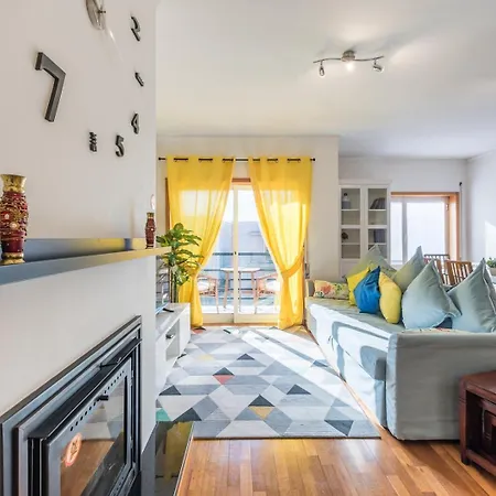 Guestready - Candal Big Watch Vila Nova de Gaia Exterior photo
