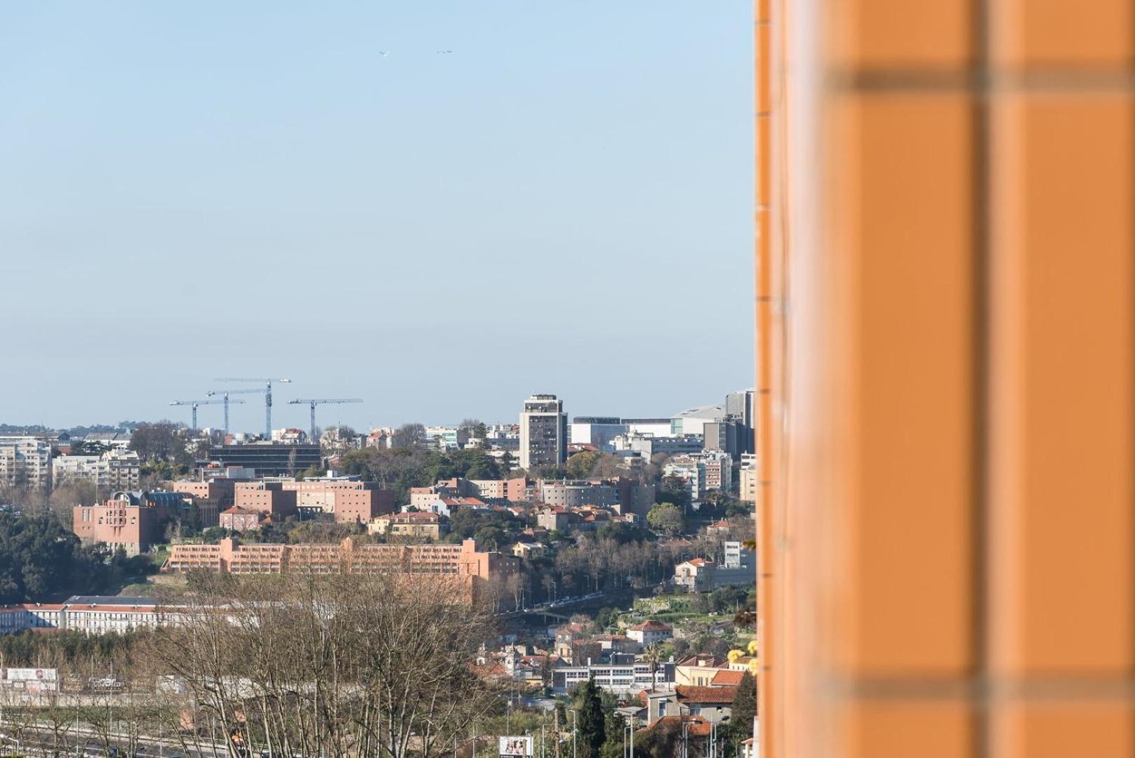 Guestready - Candal Big Watch Apartment *