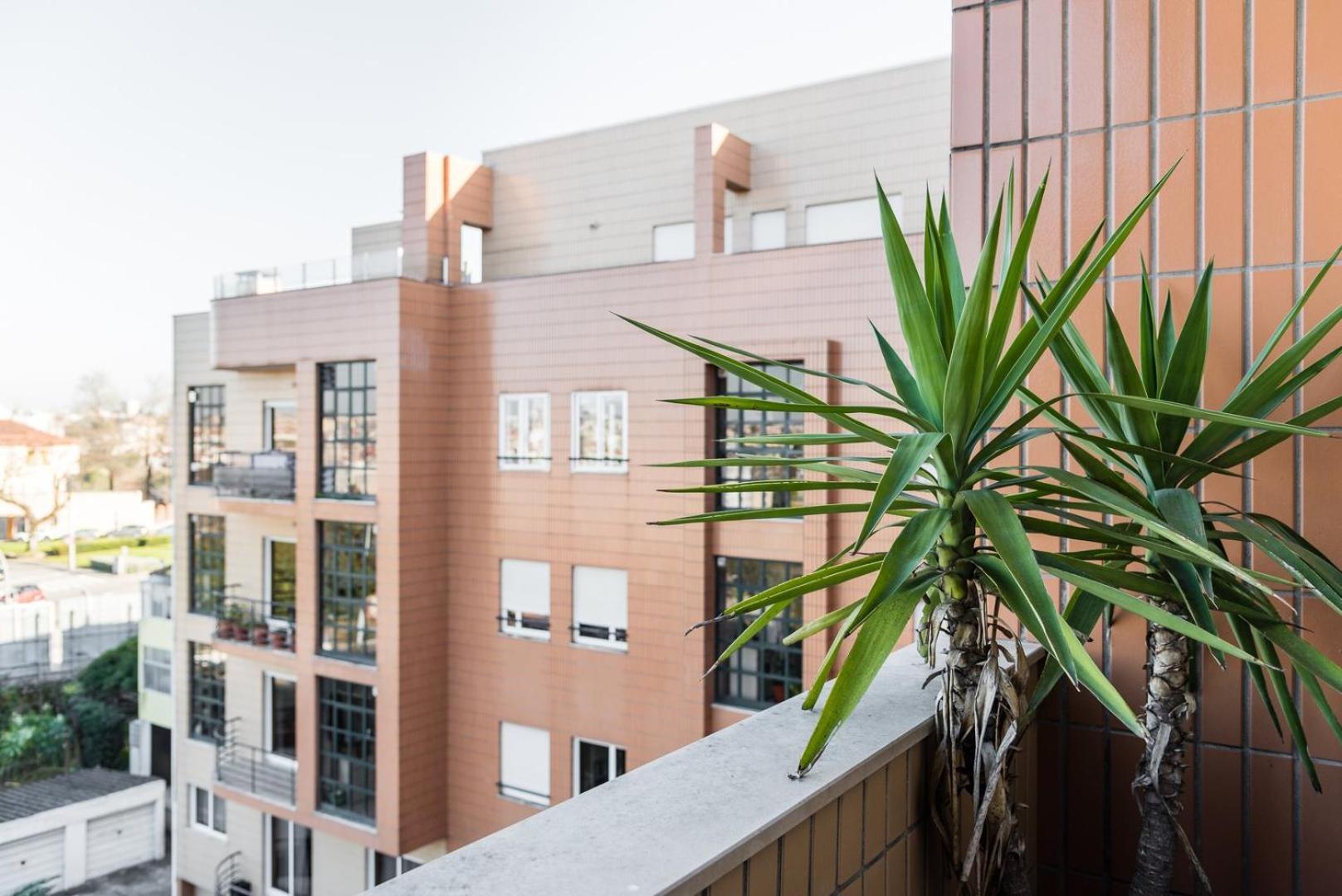 Guestready - Candal Big Watch * Vila Nova de Gaia