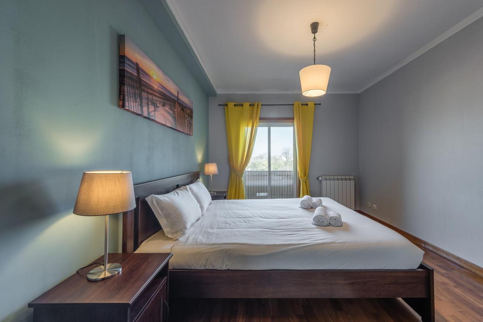Guestready - Candal Big Watch * Vila Nova de Gaia