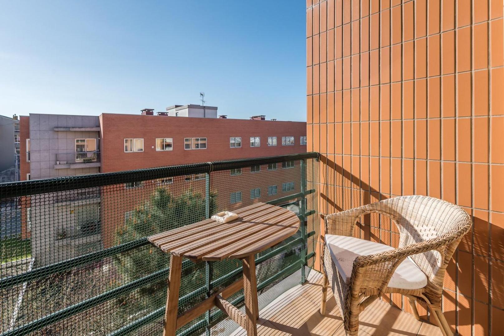 Guestready - Candal Big Watch Vila Nova de Gaia